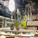 五花肉烤得不错