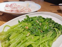 -潮中人·潮州菜(益乐路店)