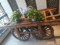 -乾州食府(小雁塔店)