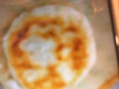 -甲乙饼·手工牛肉饼(东方广场店)