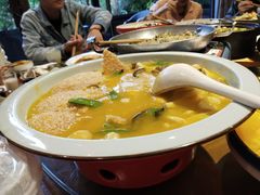 -炉之恋LUZHILIAN(芙蓉汉城总店)