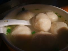 -江南红鱼汤(洋中花园店)