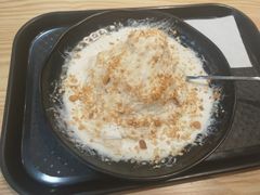 -冰冰酱(新都心店)