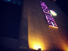 -民生百货(五路口店)