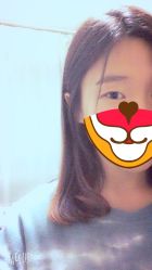 -ODIN 奥丁形象设计 
