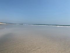 -汕头中海黄金海岸水上乐园