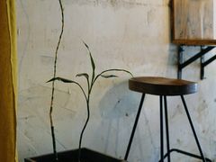 -春庄咖啡SpringHues(钟楼小区店)