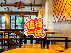 -穆得·老周家牛肉烧饼(普利街店)