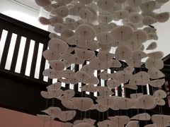 -1907光影俱乐部-电影生活馆