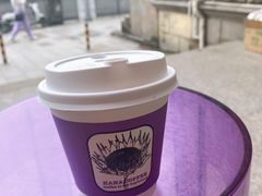 -HANA COFFEE(长寿路店)