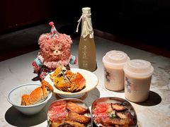 -寻宝记绍兴菜(状元店)