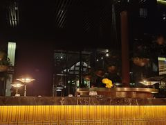 -Jing Bar 井酒吧