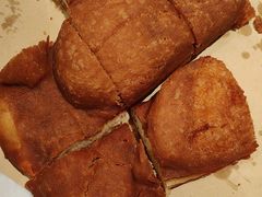 -北京老铺烤鸭(高新店)