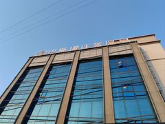 -巴斯漫温泉汗蒸馆(贡湖大道店)
