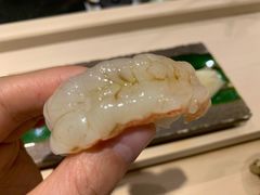 -鮨一日本料理(大中华店)