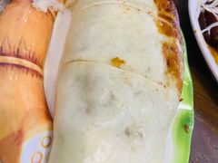 大懒龙-鼎香润(德胜门内店)