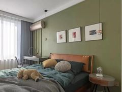 -宅天下装饰·匠心筑家(春熙店)