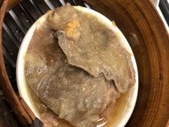 -香港蓮香樓(中環店)