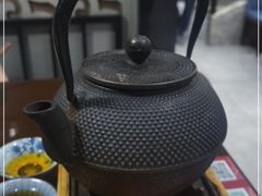 -火宫殿·湘菜小吃·商务宴请·生日聚会(东塘店)