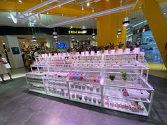 -KKV(东莞海德汇一城店)