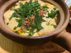-紫滇源云南生态菜(丹凤街店)