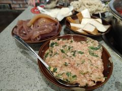 -华丰火锅(双林北横路店)