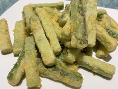-花城苑广府菜(侨鑫店)