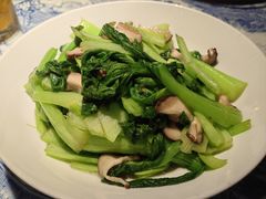 -老外婆·渔村(恒一广场店)