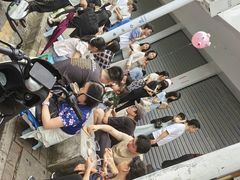 -钟姨糖水(惠城店)
