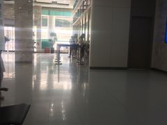 -苏州苏城医院·综合医院