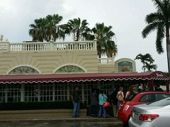 android_upload_pic-Versailles Restaurant Cuban Cuisine