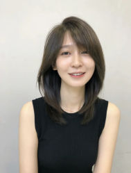 -厘里·salon