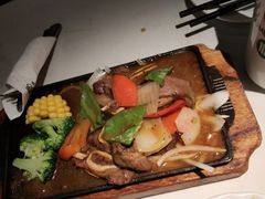 -避风塘·老港味餐厅(虹口龙之梦店)