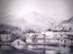 -上海油画雕塑院