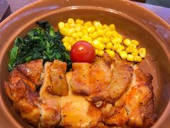 -吉川花开(田林路店)