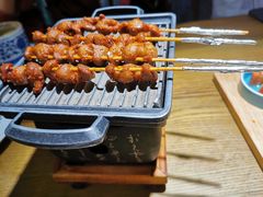 -大鸽饭(岗顶店)