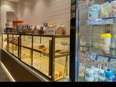 -一鸣真鲜奶吧(余杭东莲店)