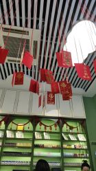 -如一·美甲美睫