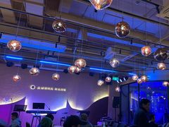 -Ambra Haus琥珀屋精酿餐厅(宝山店)