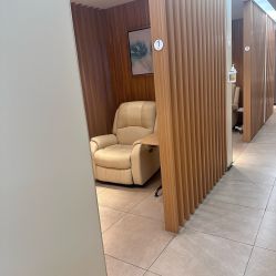 -Yestar宁波艺星整形医院