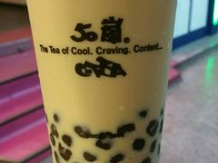 -六合夜市