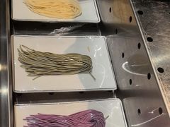 -福禧荟·海鲜自助