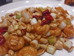 -豆花酒楼·三十八年匠心(秦皇东大街店)