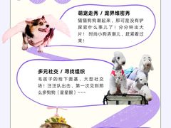 -成都世纪城新国际会展中心