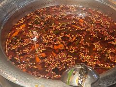-老船舫·现做活鲜鱼馆(东郊记忆店)