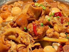 -胖哥俩肉蟹煲(杭州下沙学林街店)