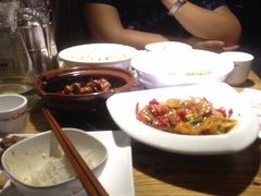 -大碗先生(株洲天虹店)