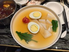 -大渔小鲜火锅店