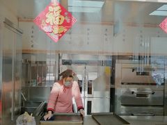 -南宋胡记(杭州体育场路店)