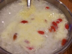 -文叔·湖北名小吃·小龙虾(华强北店)